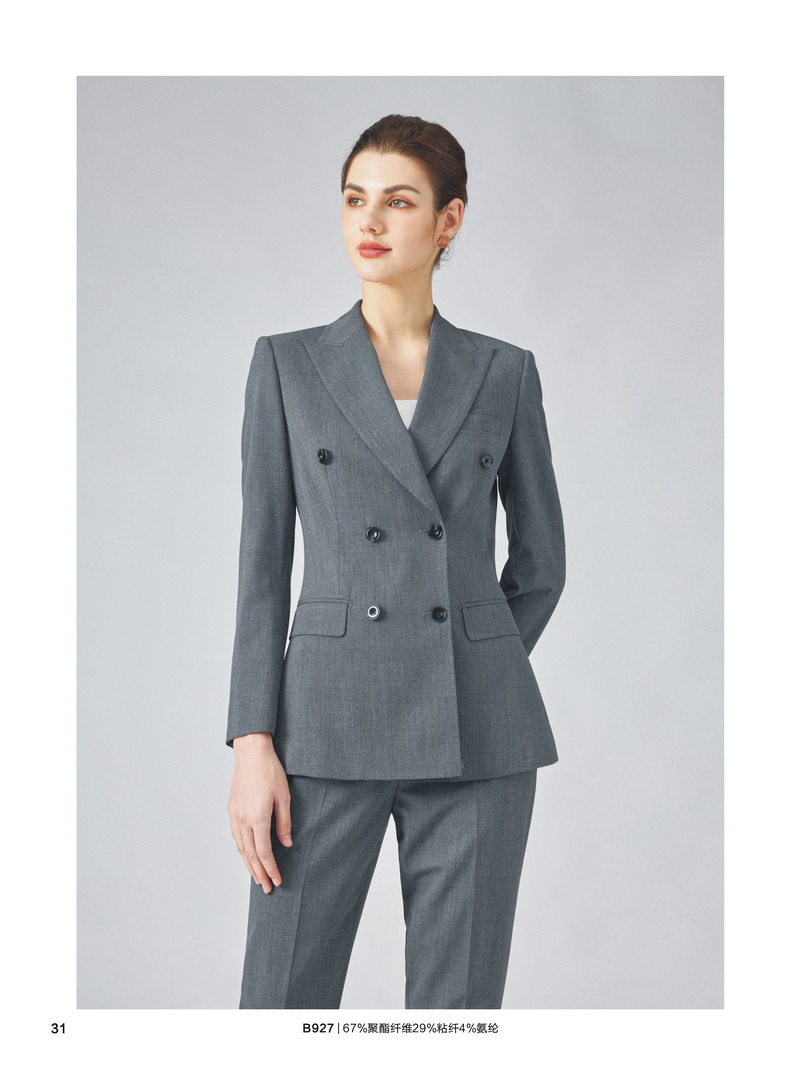 女式礼服定制.JPG